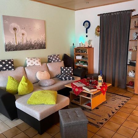 Ferienwohnung Engelmann วินเทอร์แบร์ก ภายนอก รูปภาพ